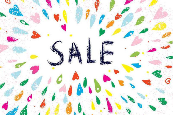 《租艇玩》——優惠來襲！大游艇，上啊！