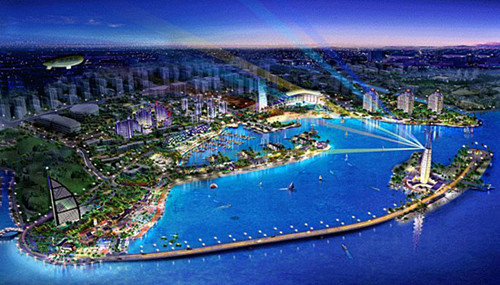 ?？诿涝从瓮Тa頭