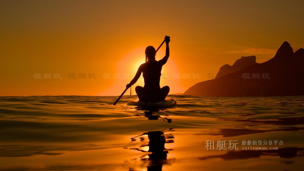 大圖1.jpg 大圖1.jpg