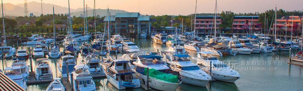 大圖 boat-lagoon03.jpg