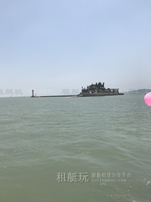 datu 戰(zhàn)俘島.jpg