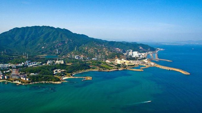 PhotoCap_形001.jpg PhotoCap_形001.jpg