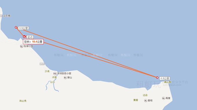 深圳浪騎游艇會(huì)→鹿嘴山莊.jpg 深圳浪騎游艇會(huì)→鹿嘴山莊.jpg