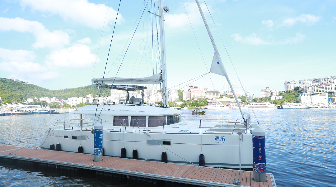 藍高560(通) 藍高560(通)