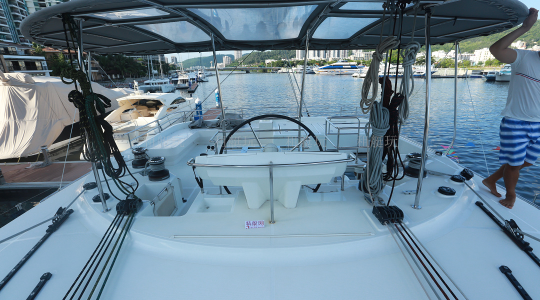 藍高560(通) 藍高560(通)