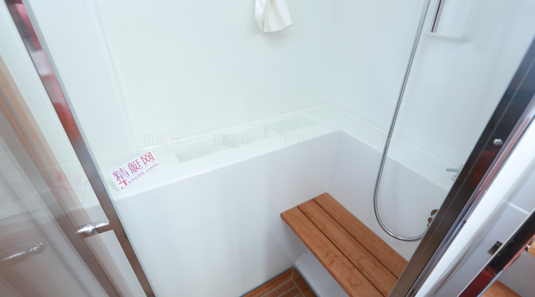 藍高560(通) 藍高560(通)