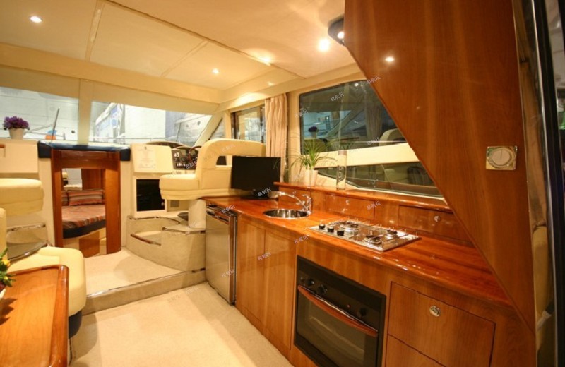 海太號(hào) 海太號(hào)