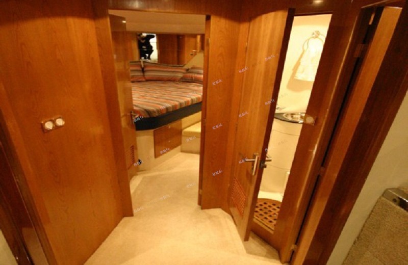 海太號(hào) 海太號(hào)