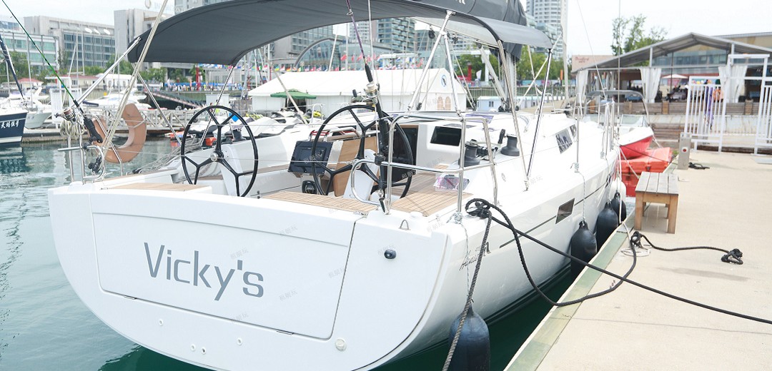 漢斯H415 漢斯H415