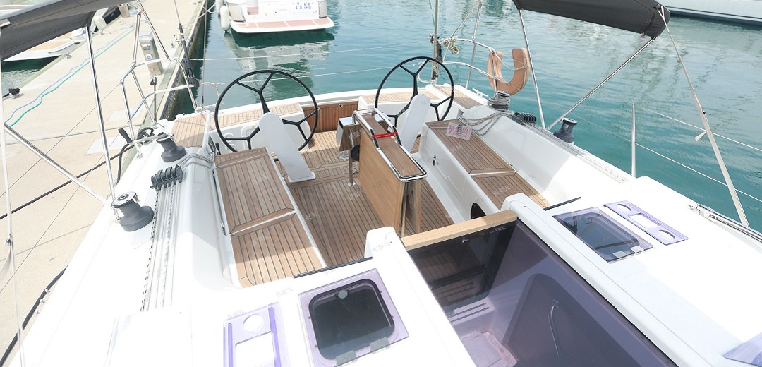 漢斯H415 漢斯H415