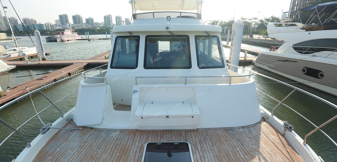 愛萊格58 愛萊格58