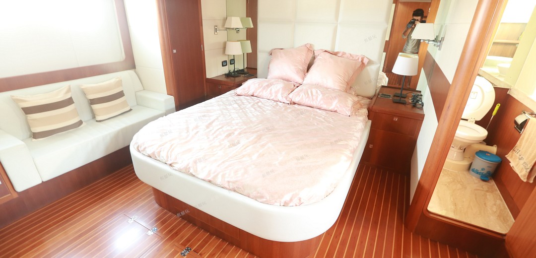 愛萊格58 愛萊格58